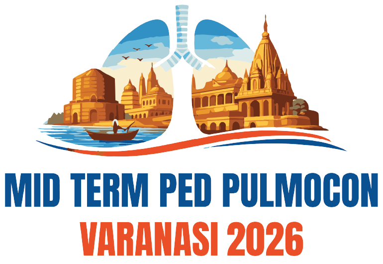 Conference Logo